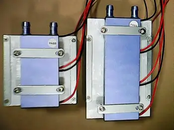 Semiconductoare Placă de Răcire Radiator de Disipare a Căldurii și de Modul de Răcire, Mici, Micro-cooler, tv cu Panel Cooler