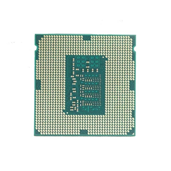 Calculator PC Core i5-4430 i5 4430 cu Procesor Quad-Core LGA1150 Desktop CPU de lucru în mod corespunzător Procesor Desktop