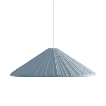 Nordic deco chambre luciu pendente minge de sticlă Decor Acasă E27 corp de iluminat industrial lampă pandantiv lumini