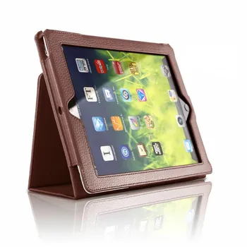 Pentru iPad Mini 5 Caz A2133 Piele PU Magnetic Stand pentru iPad Mini 4 Funda Smart Cover Pentru ipad Mini Caz 2019