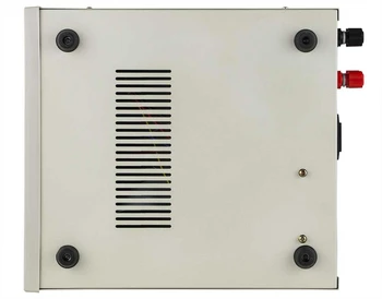 Contor de energie RF9800 contor de energie digital Inteligent metru de putere max gama de tensiune de 600V Max gama de curent 20A