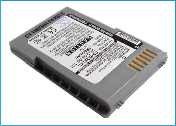 CS 2600mAh / 9.62 Wh bateriei pentru Sony P51 2C.2G3.D0.101