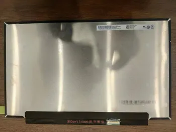 B133HAN06.2 eDP Laptop LCD cu Ecran de 13.3
