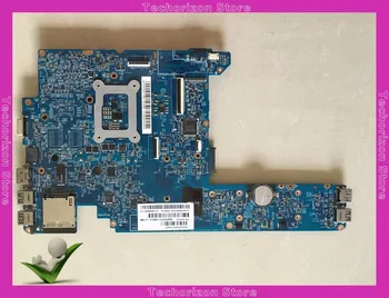 696335-001 Pentru 4340s Laptop placa de baza DDR3 testat de lucru