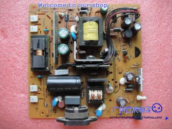 L195WD power board Benq L195WD ILPI-080 491351400100R