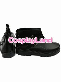 Amnezie TOMA Cosplay Cizme Pantofi Anime Petrecerea de Cosplay Show Cizme Personalizate pentru Adulti Barbati Pantofi