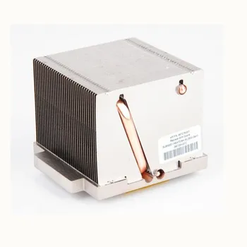 667268-001 661379-001 radiator pentru ML350p G8 radiator