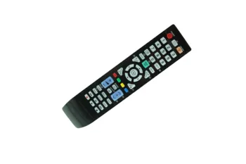 Control de la distanță Pentru Samsung LE32B450 LE26B450 LE22B650 LE22B450 LE19B650 LE19B450 LS19CFVKF LS23CFVKF Plasma LCD HDTV TV