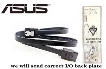 Original placa de baza pentru ASUS P7H55/USB3 DDR3 LGA 1156 placi de 16GB USB2.0 USB3.0 H55 Desktop placa de baza