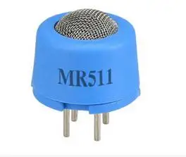 Combustibile senzor MR511