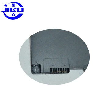 JIGU Baterie Laptop CS03XL HSTNN-DB6U T7B32AA 800231-141 Pentru HP 848G3 850G3 745G3 755G3 840G2 Pentru ZBook 15u G3 (X5E38AW)