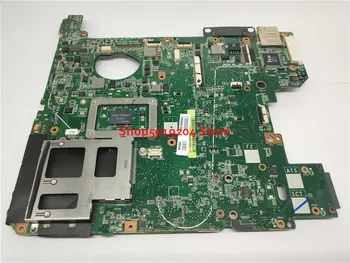 H000021060 Laptop Placa de baza pentru TOSHIBA SATELLITE M500 M505 U500 U505 M900 M905 Placa de baza Intel GM45 GL40