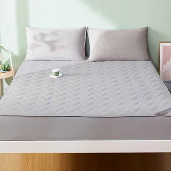 Lux, Confort Somn Saltele Estetice Multifuncțional Dublu Turistice Saltea Moderne De Vară Moveis Para Casa Mobila Dormitor