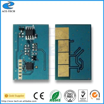 Toner compatibil resetare chip pentru Samsung SCX5935 laser printer reumplere cartuș parte MIT D206