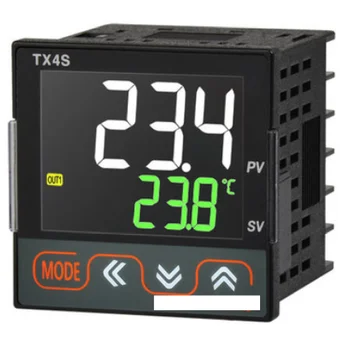 Original importate termostat TX4S-14R TX4S-14 TX4S-24C
